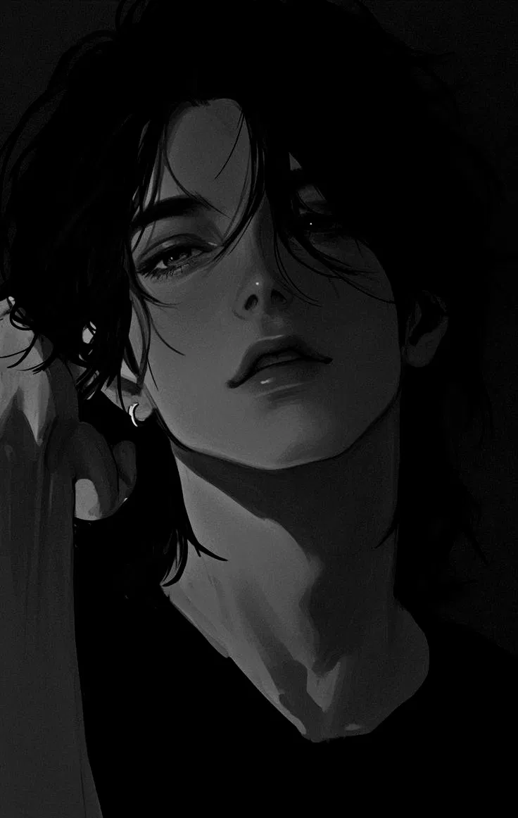 Avatar of Elian Trent