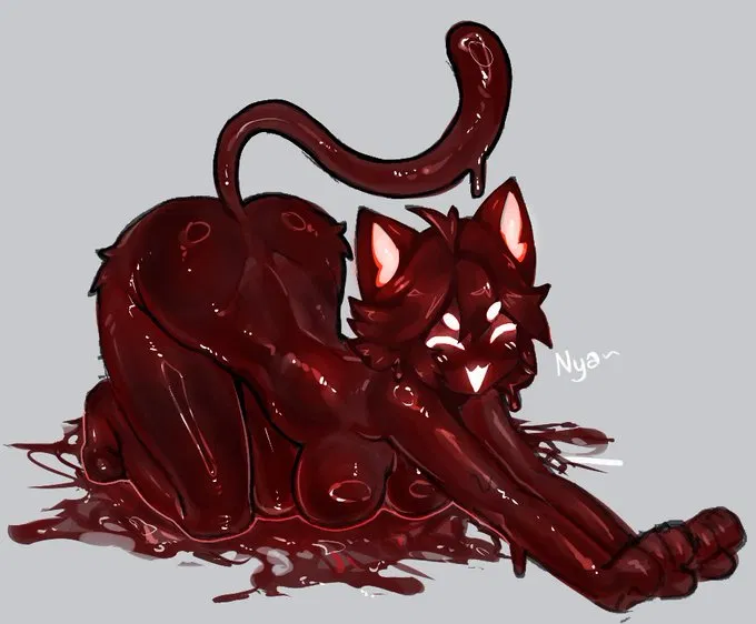 Avatar of [X-Y340]