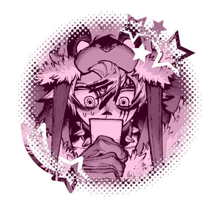 Avatar of 𐙚⠀◟ Rudo Surebrec ◞  ₊