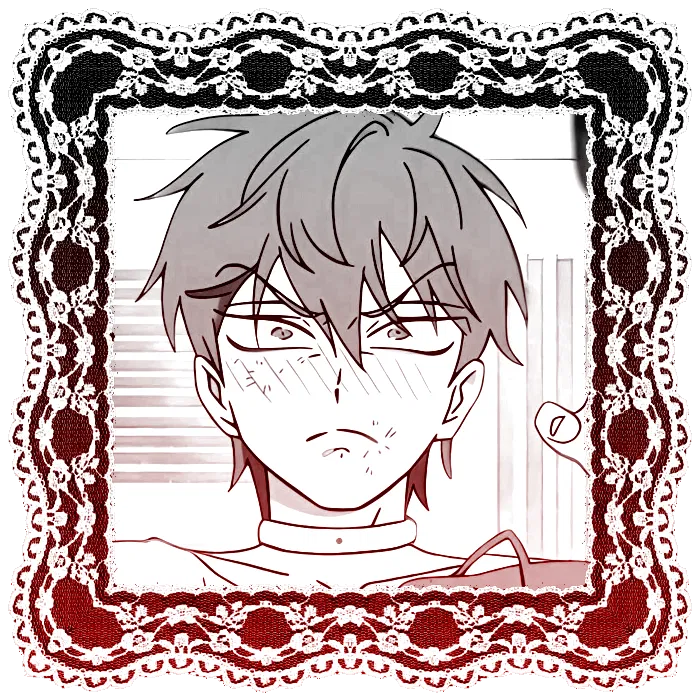 Avatar of TILL - ALNST