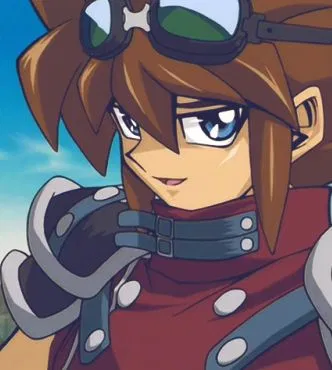 Avatar of Valon