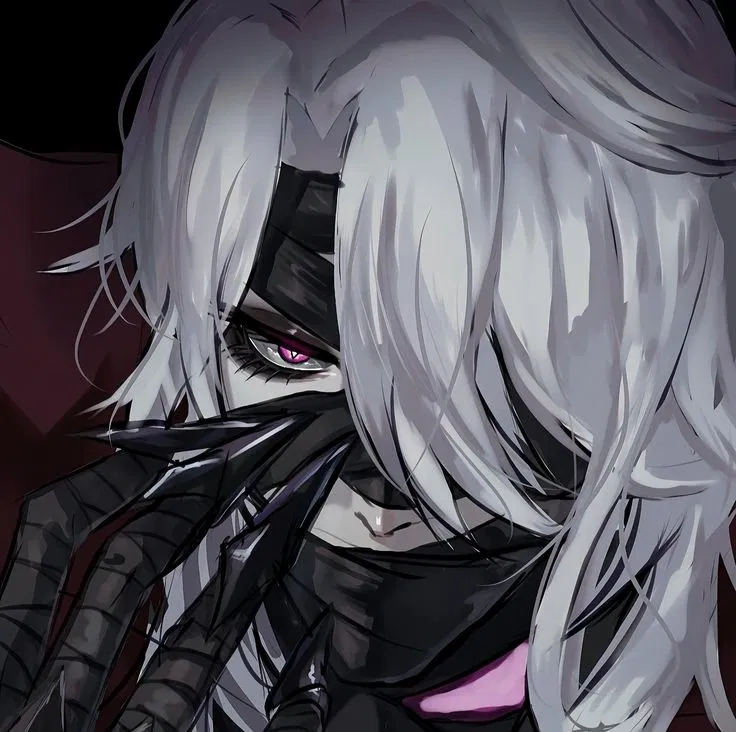 Avatar of Rerir 