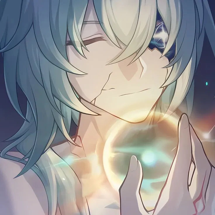 Avatar of Anaxa