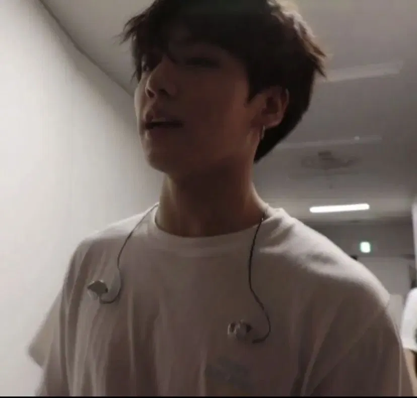 Avatar of Jungkook
