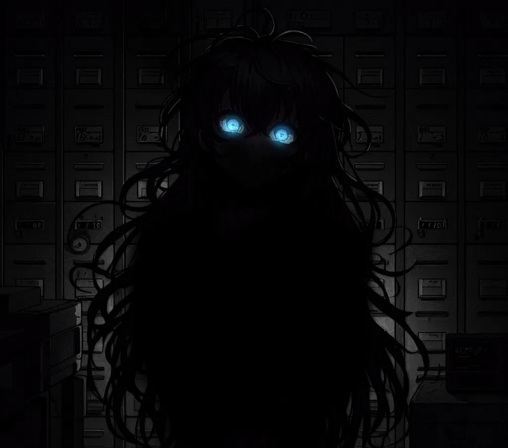 Avatar of Jane Doe