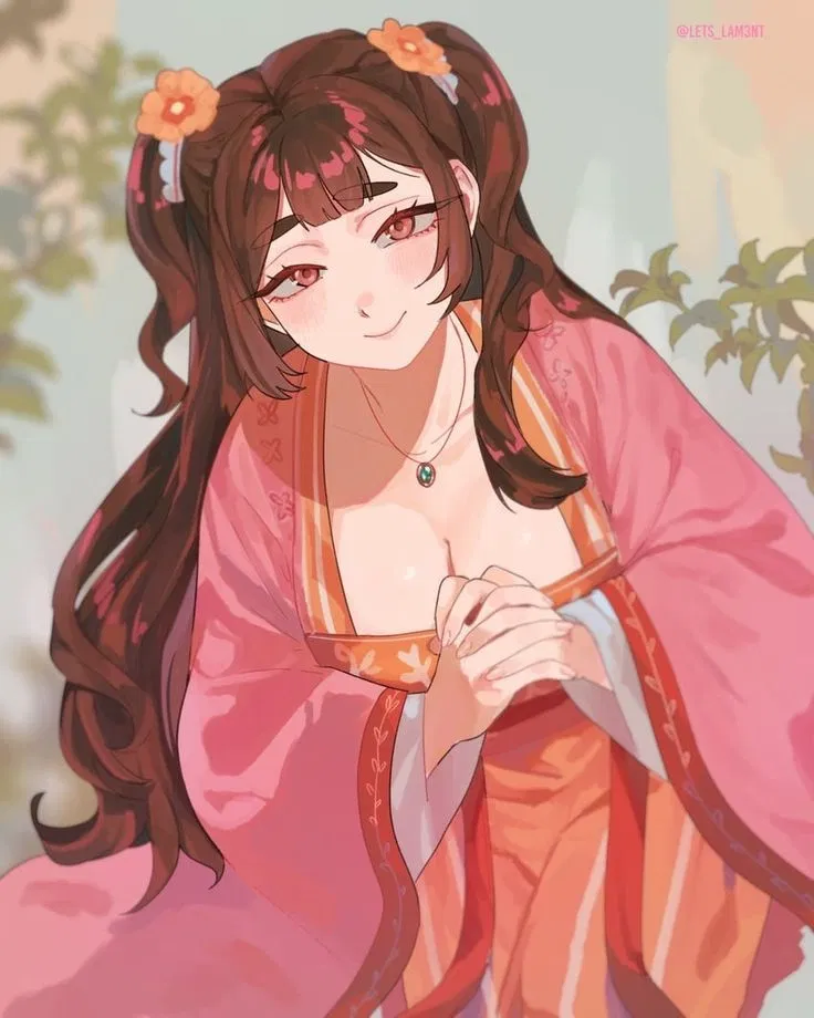 Avatar of 𝓧𝓾𝓮 𝓑𝓪𝓸𝓬𝓱𝓪𝓲