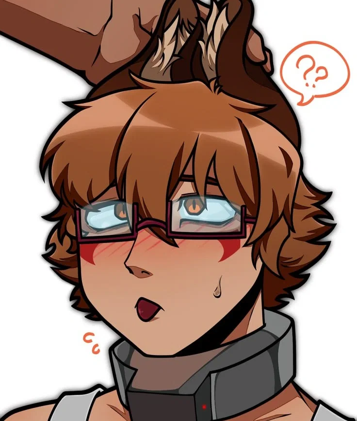 Avatar of Ren Hana - YKMET