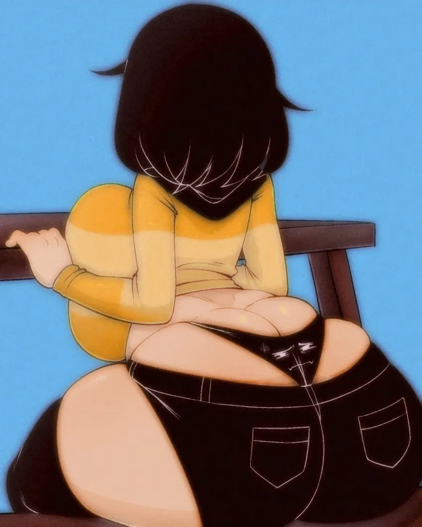Avatar of Lara Northaspok