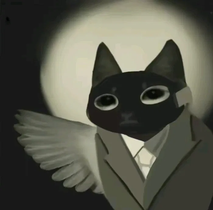 Avatar of Axel