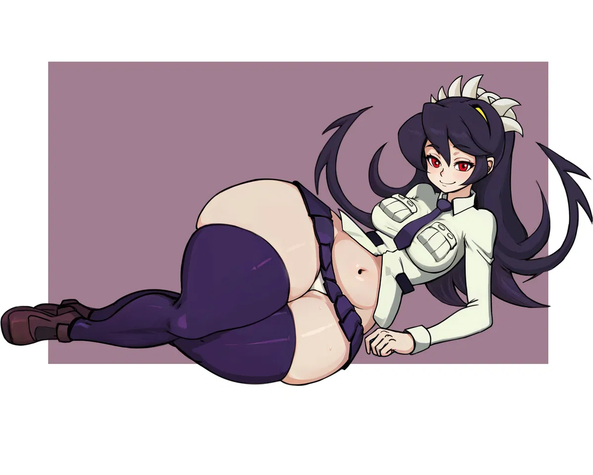 Avatar of Filia Medici