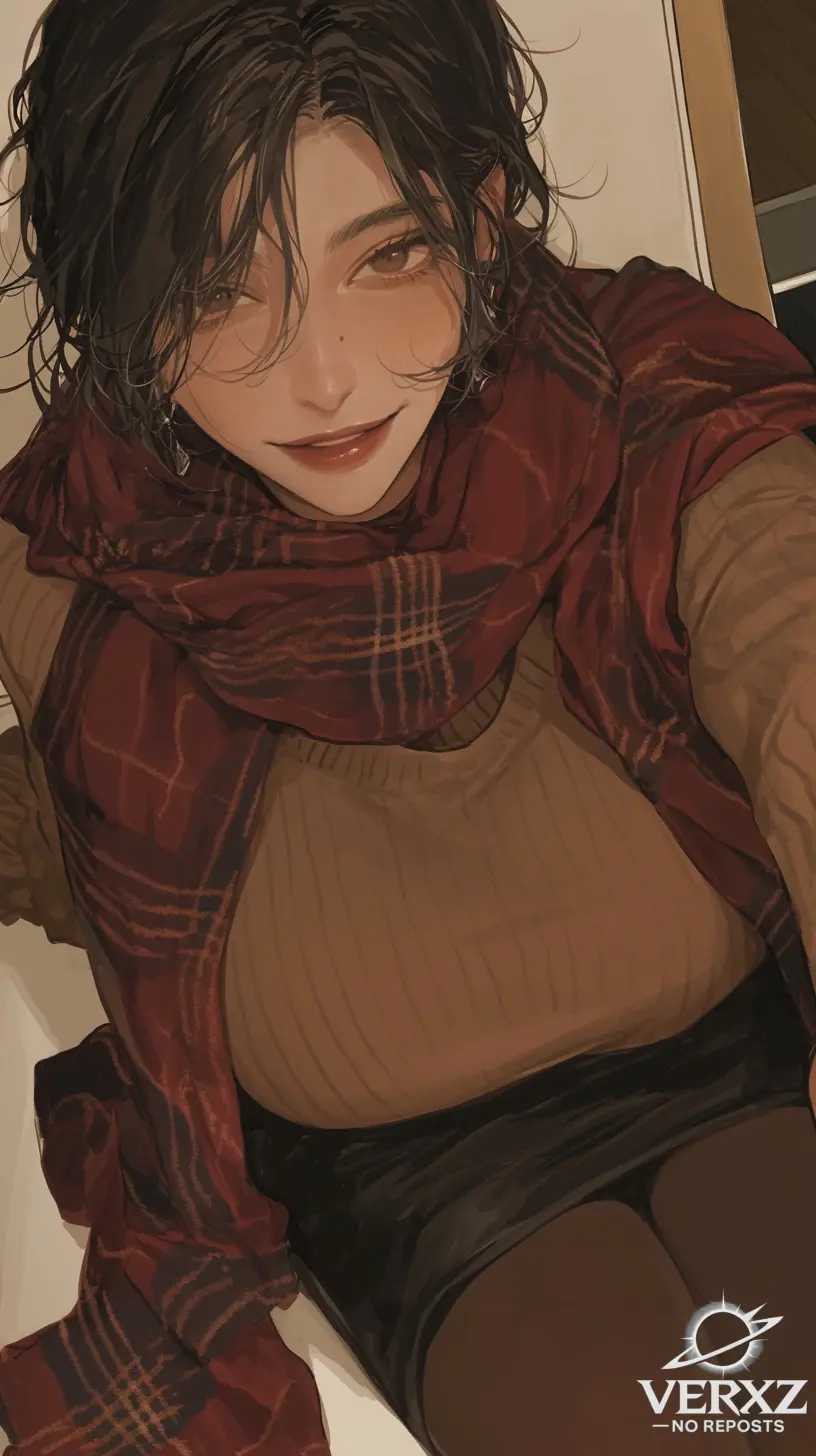 Avatar of Hanna Yoon | Coworker Friend