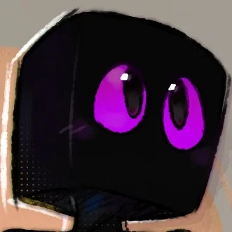 Avatar of Echo