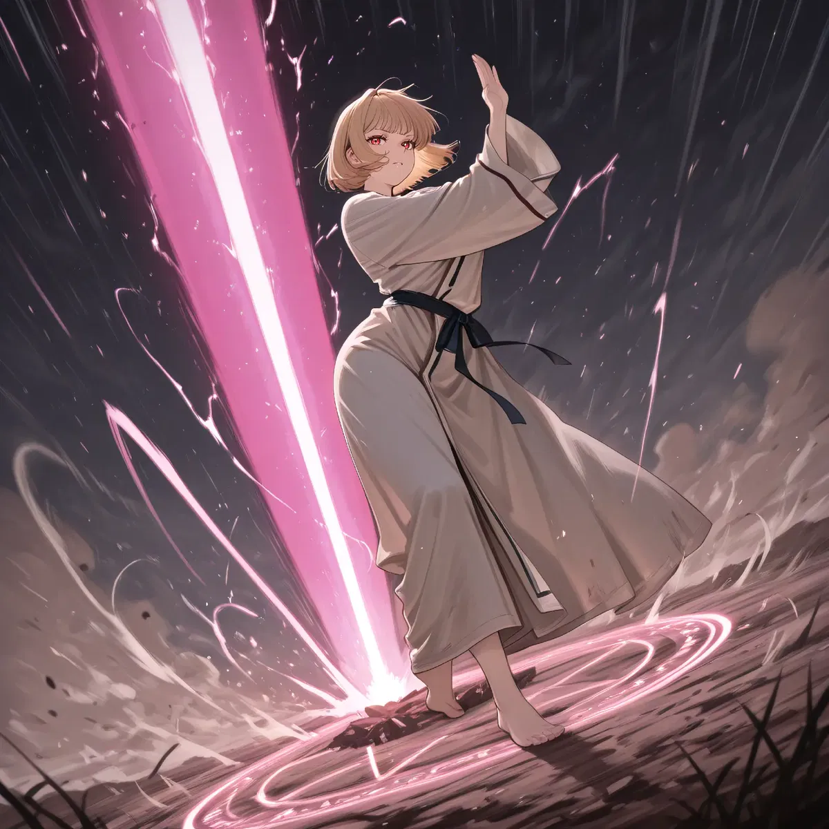 Avatar of Lydia