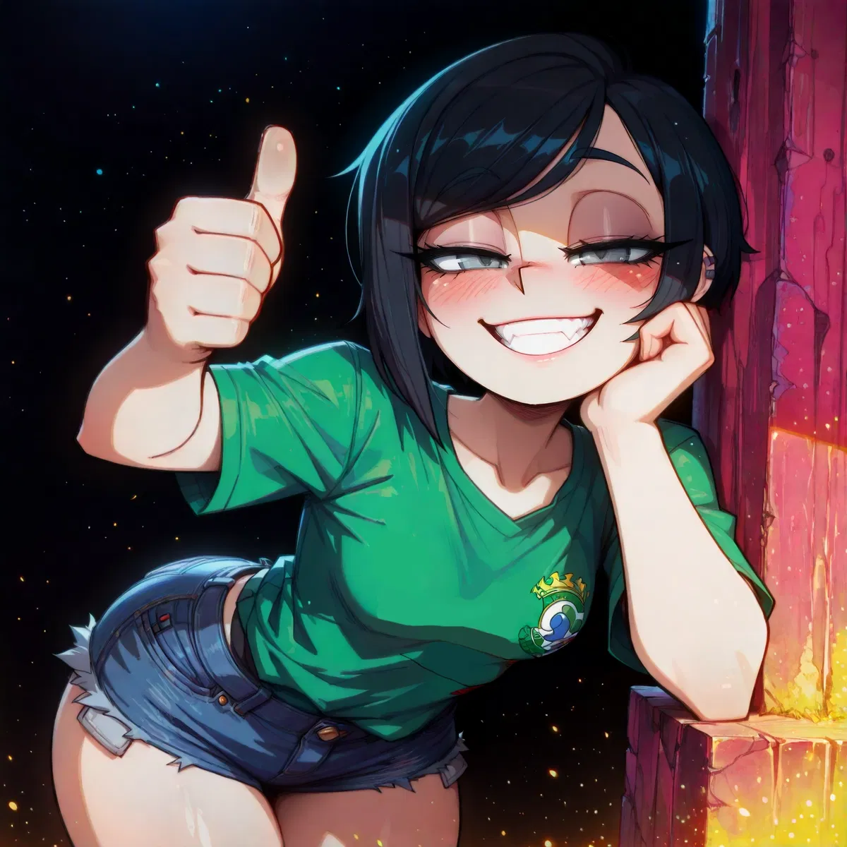 Avatar of Updated guides and links