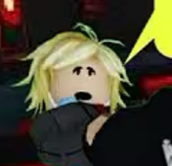 Avatar of JOHNNY COLT — DOOMED YAOI.