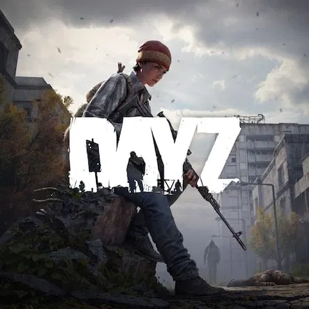 Avatar of Outbreak RP