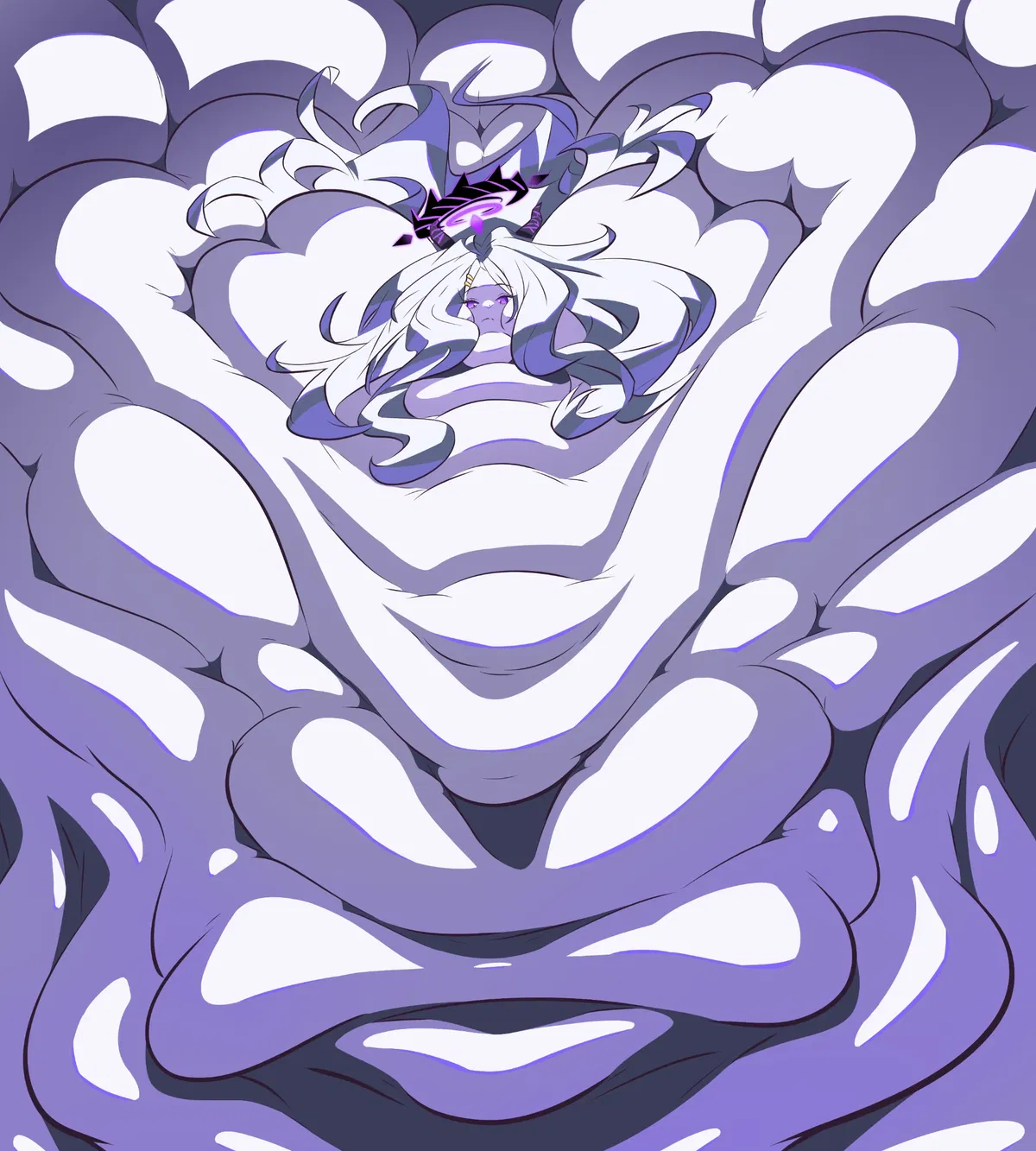 Avatar of Blob Hina (BA)