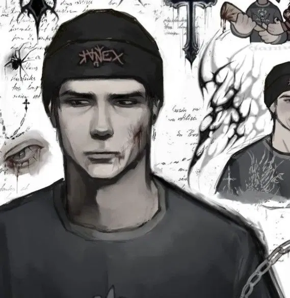Avatar of Stan Jones 