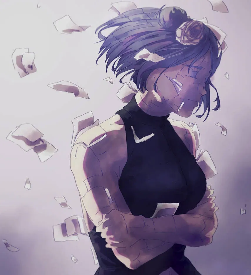 Avatar of Konan