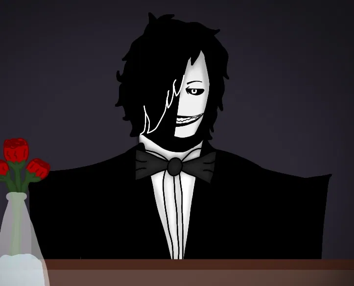 Avatar of N [ Mine ]