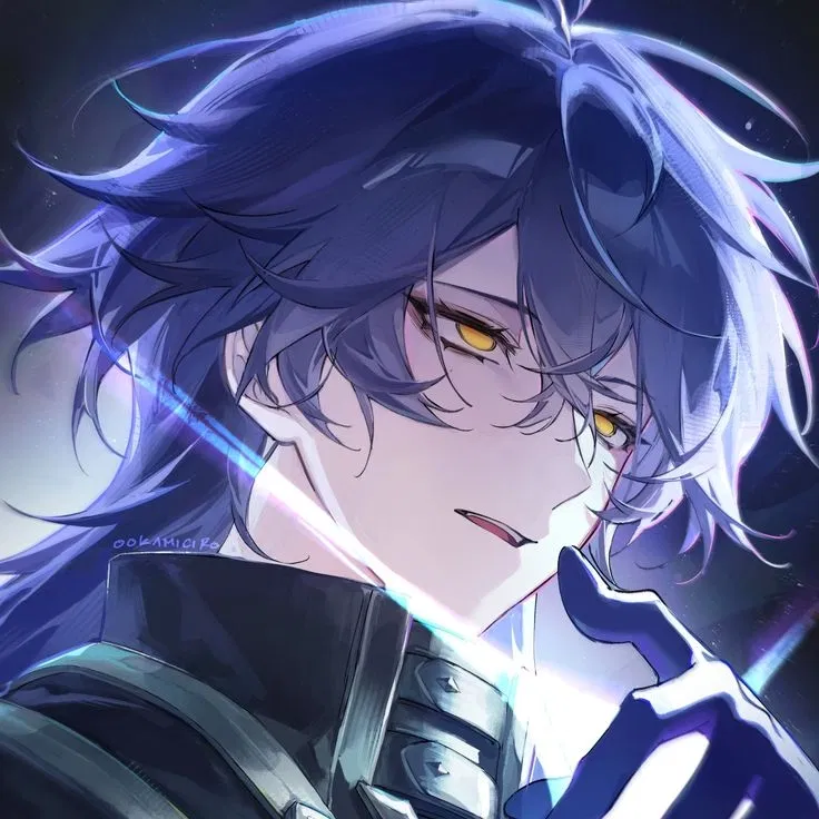 Avatar of Flins 