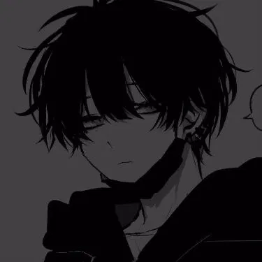 Avatar of Hayachi Akumayoru { YOUR STOIC CLASSMATE? }