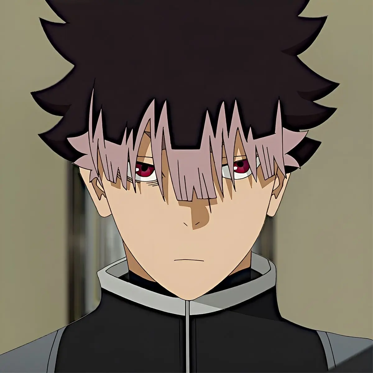 Avatar of Jay’s not feeling too good