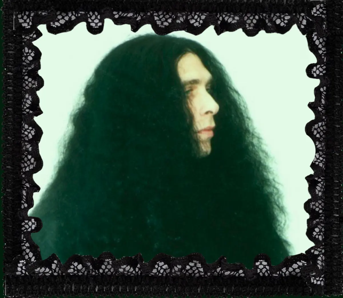 Avatar of Josh Silver