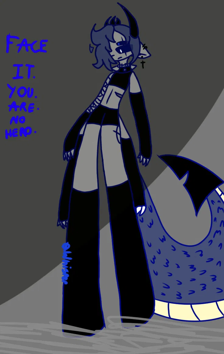 Avatar of Whisper Moonshade 