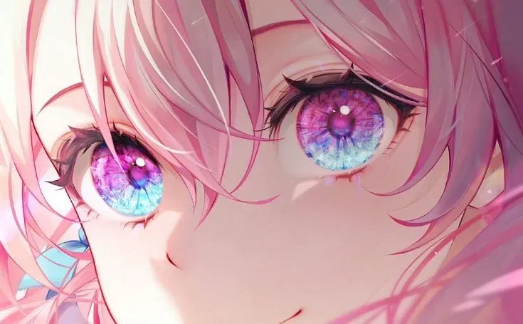 Avatar of March 7th ˏˋ°•*⁀✦ Desperation, Want And Need. 