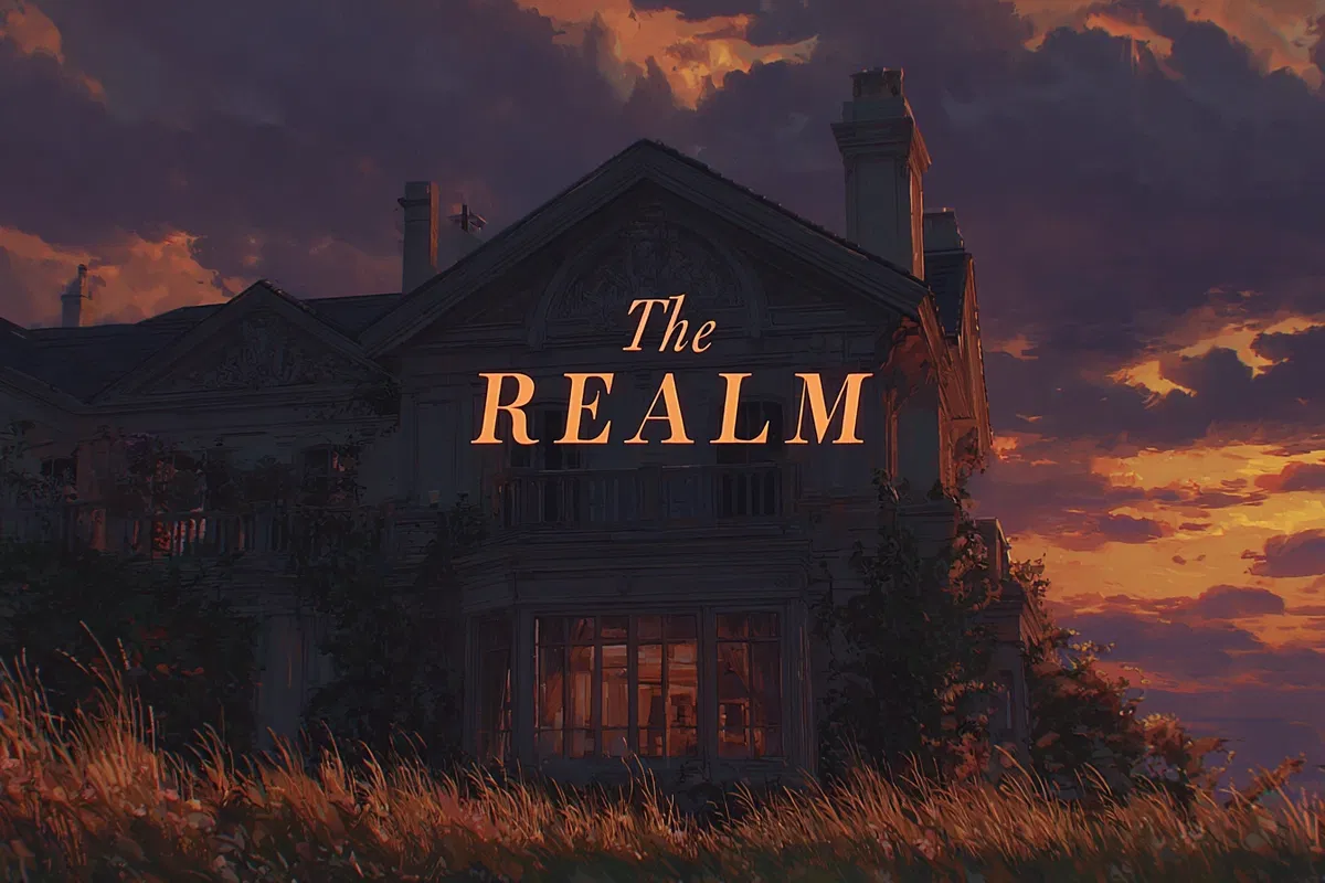 Avatar of Read the post | Announcement
