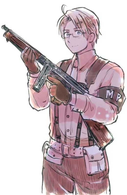Avatar of 𝐇𝐄𝐓𝐀𝐋𝐈𝐀 𝟐𝟖 | 𝑨𝒎𝒆𝒓𝒊𝒄𝒂 ໒꒱ ‧₊˚
