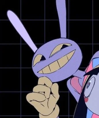 Avatar of The Funny One! | Jax