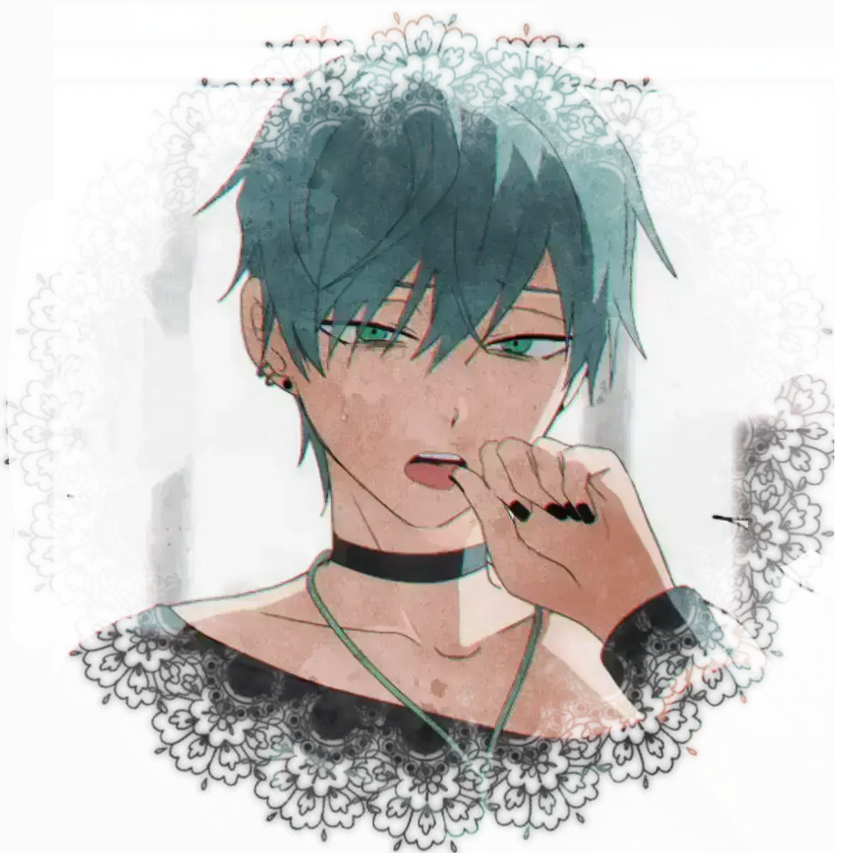 Avatar of ⋆༺Emo Till༻