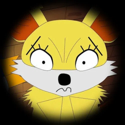 Avatar of Fennekin [MovieUnleashers Starters]