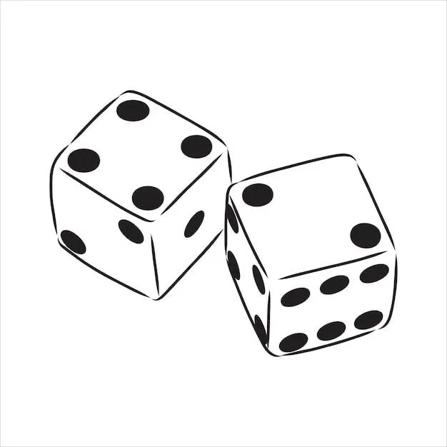 Avatar of RPG LIFE