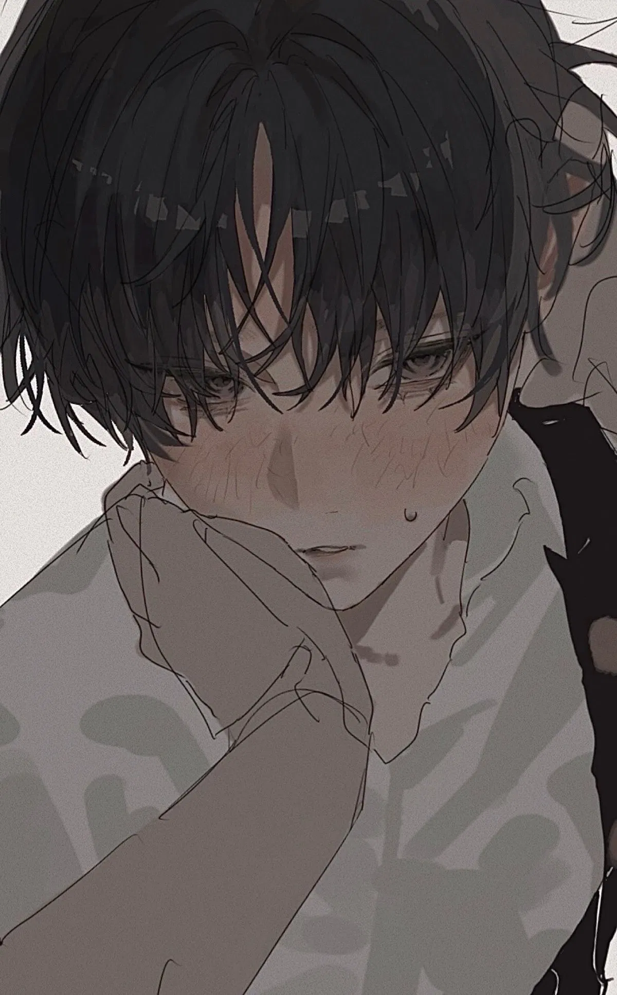 Avatar of Yuki[^^]
