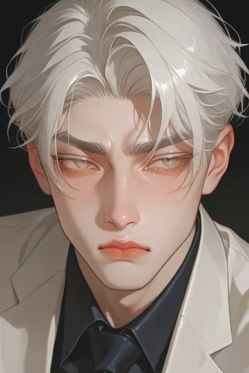 Avatar of Ryan Ashton