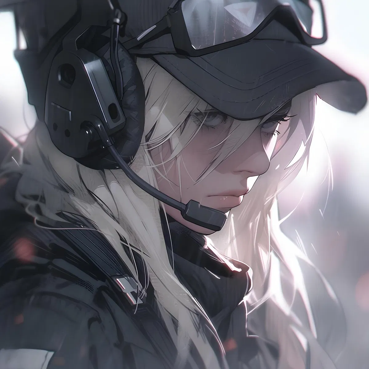 Avatar of Veronica Smith