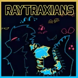 Avatar of Lab transfers 