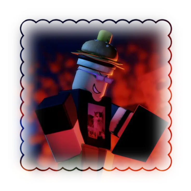 Avatar of ✦﹒🕶 ﹕007n7