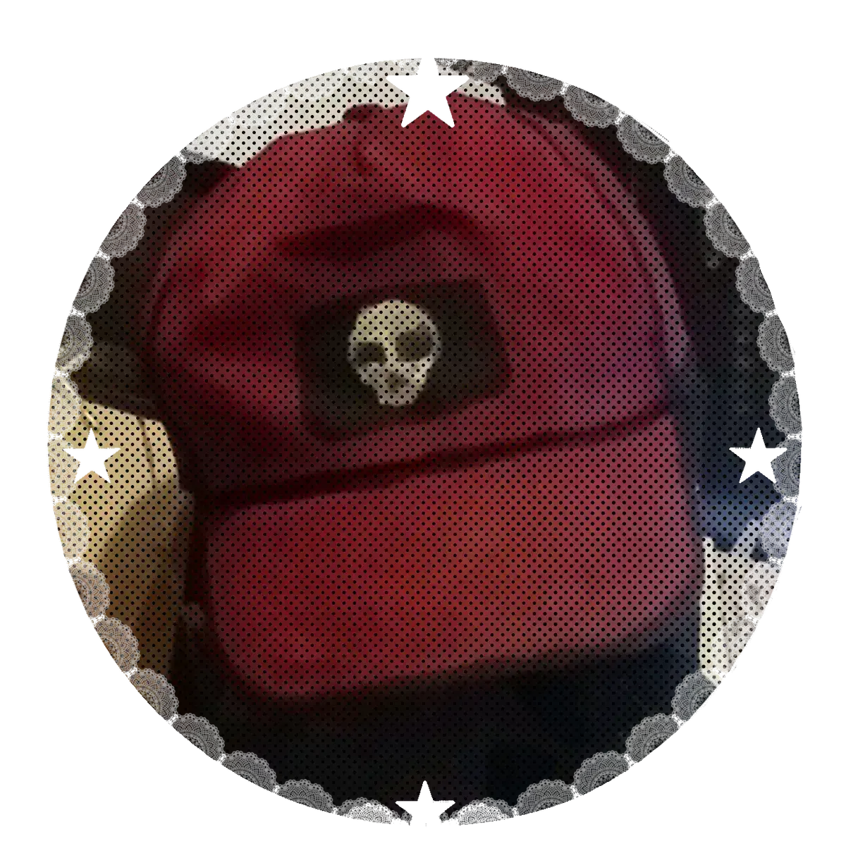 Avatar of Pete Dinunzio