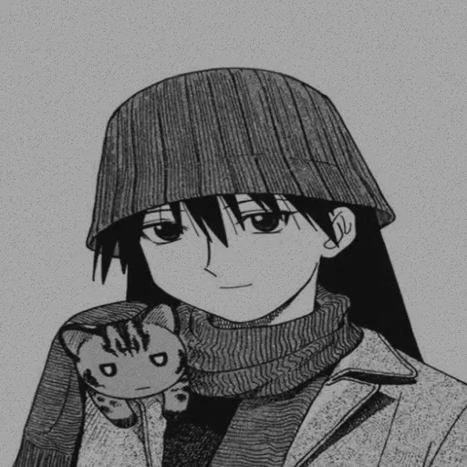 Avatar of .𖥔 ݁ ˖ˎˊ˗·+̣̇. Sakaki - 23 Years Later
