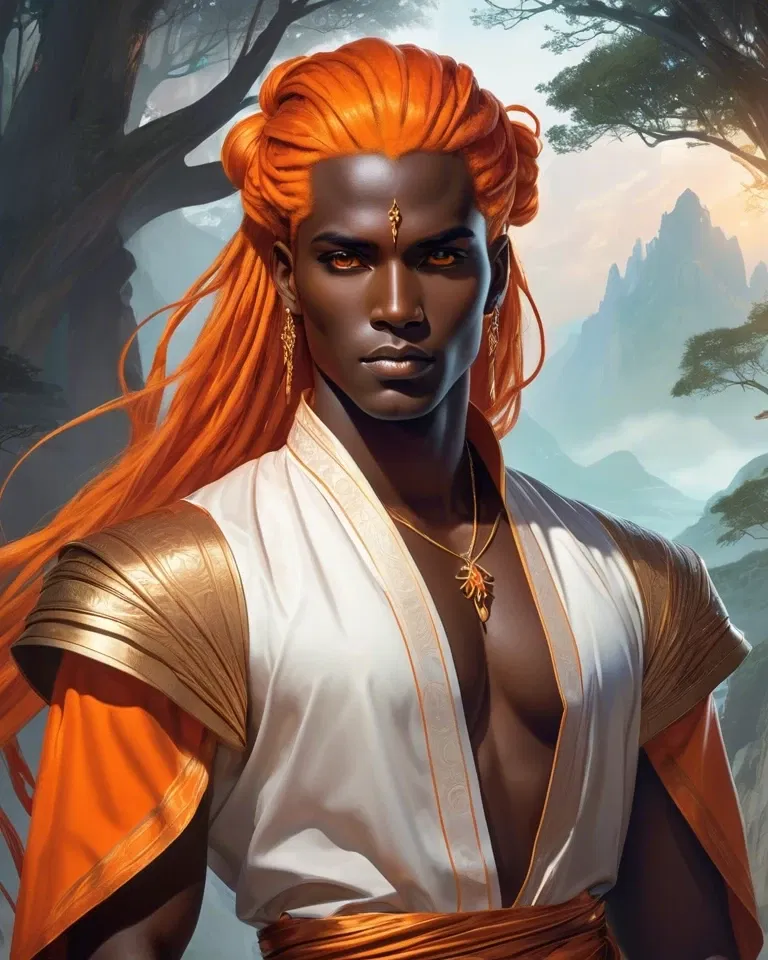 Avatar of The mansion night one