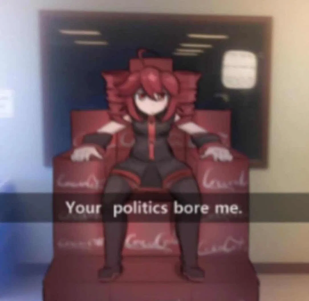 Avatar of Im so fucked