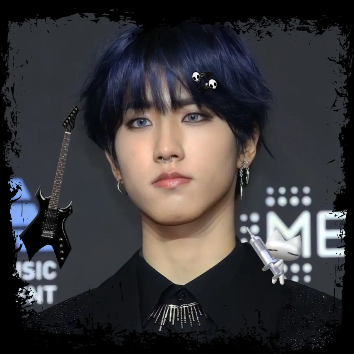 Avatar of 🌑Emo Han