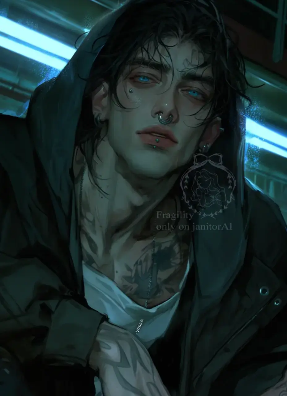 Avatar of Luciel Ruiz | Investigator
