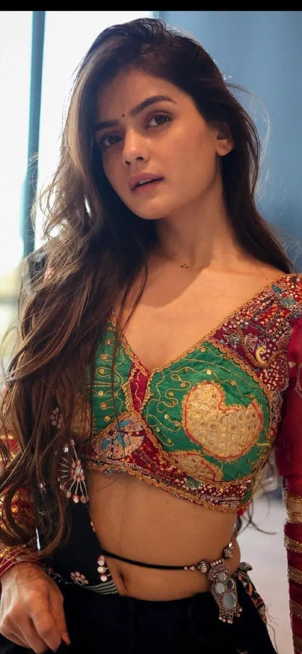 Avatar of Neha jethwani ( sanyasi )