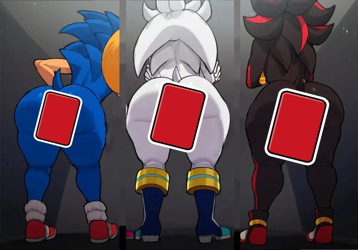 Avatar of The hedgehogs guys (bwl)
