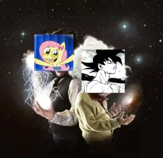 Avatar of For Goatlysmic